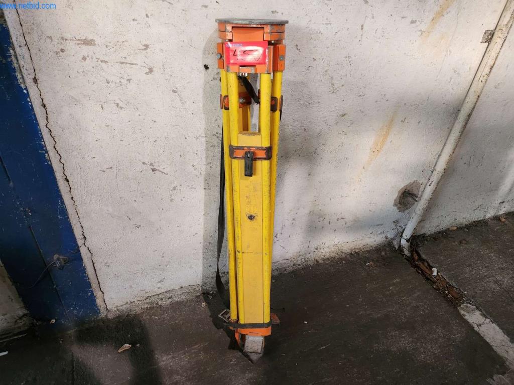 Betriebs- und Geschäftsaussattung-1