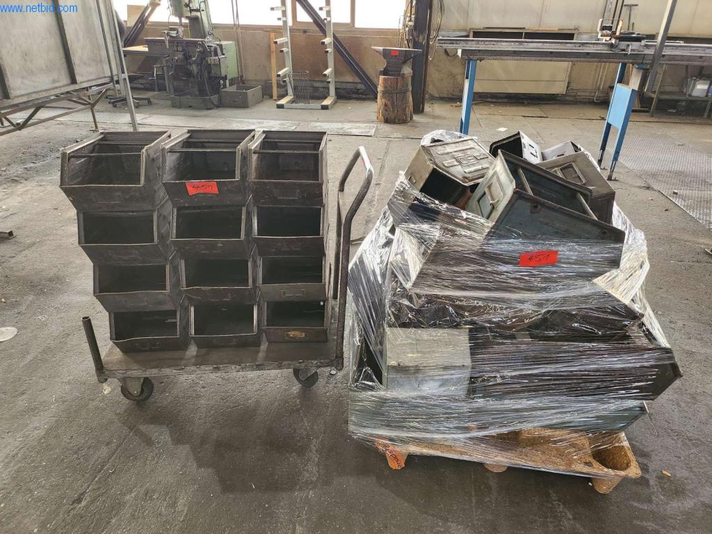 Equipos operativos y comerciales-1