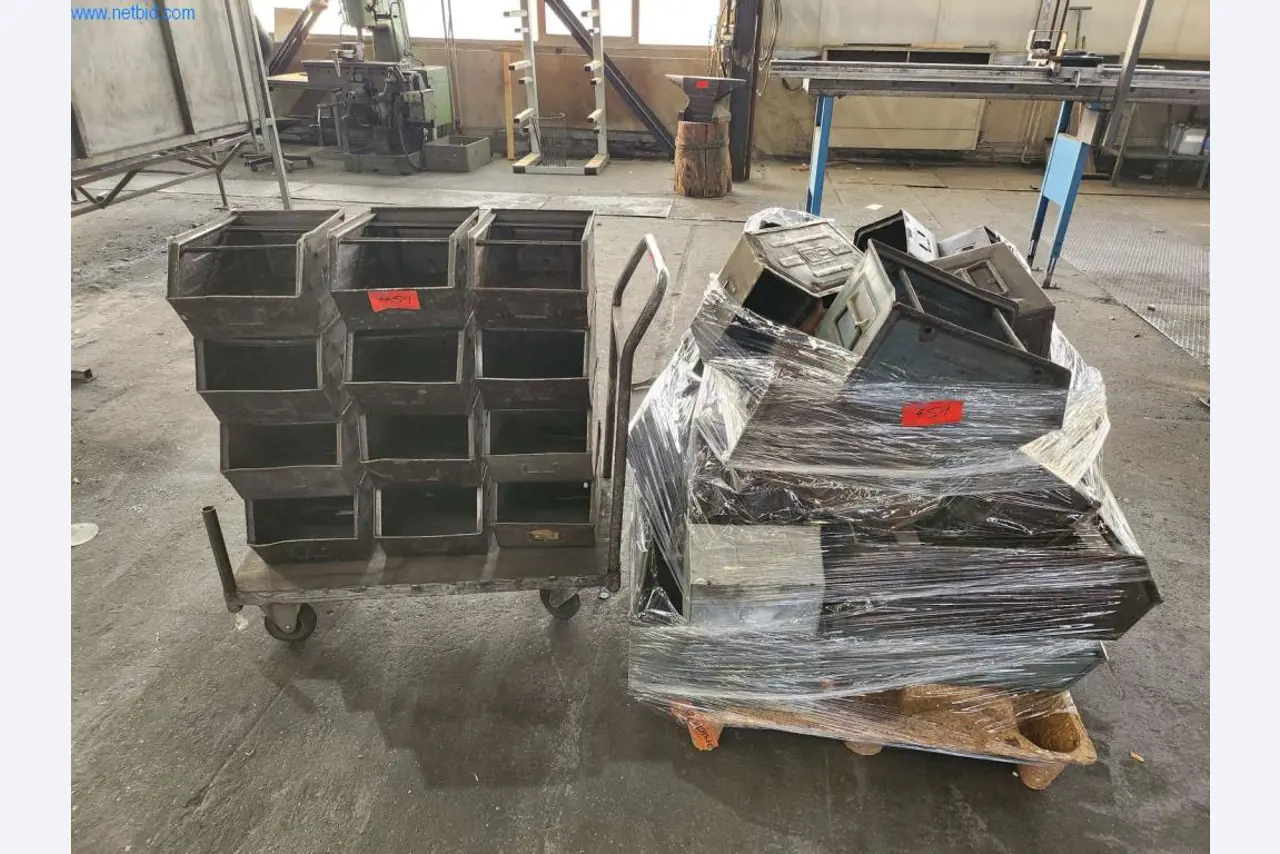 Betriebs- und Geschäftsaussattung-1