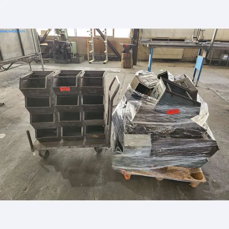 Betriebs- und Geschäftsaussattung-1