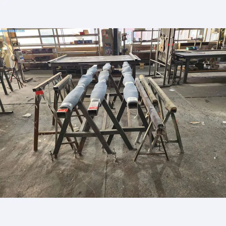 Operating and business equipment-1