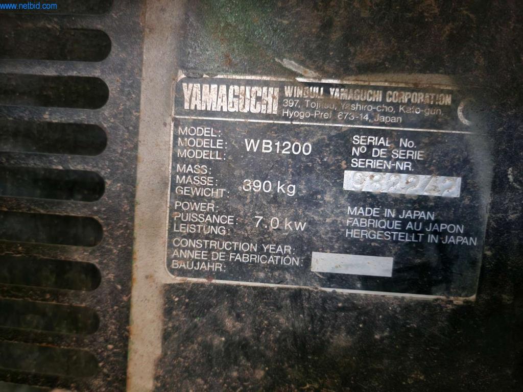 Operating and business equipment-2