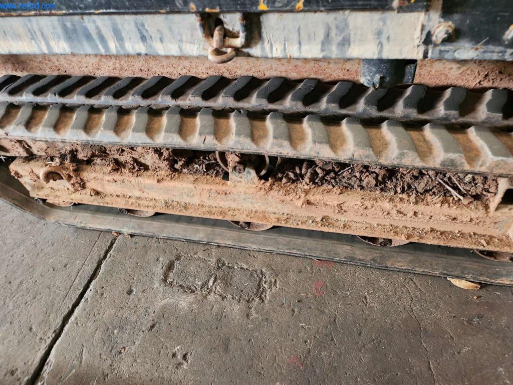 Operating and business equipment-4