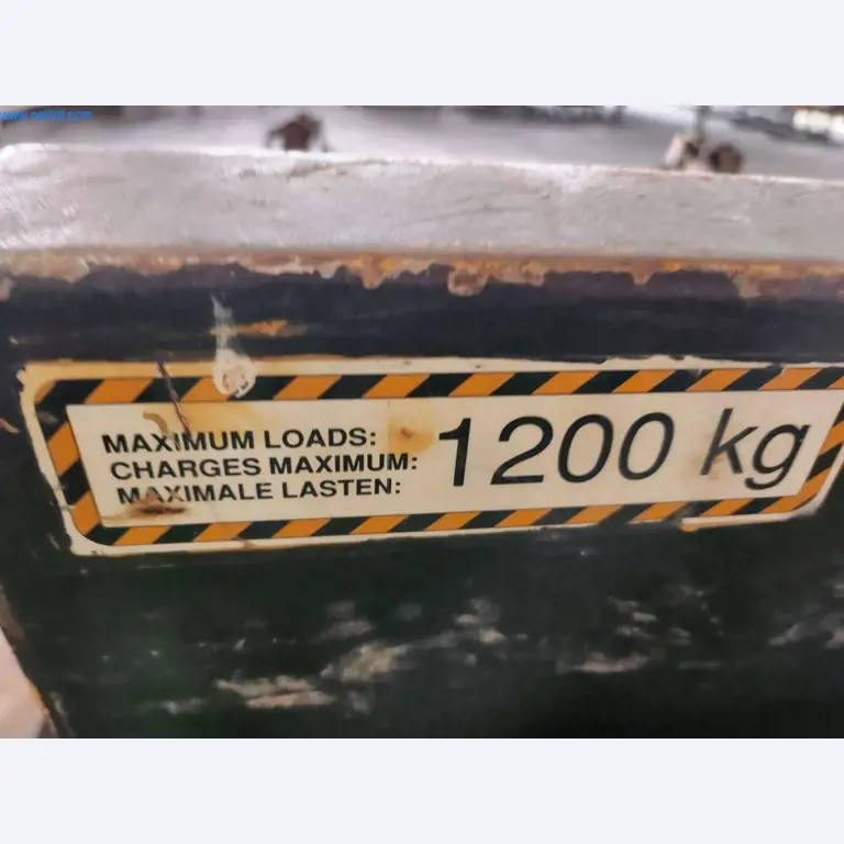 Equipamento operacional e comercial-6