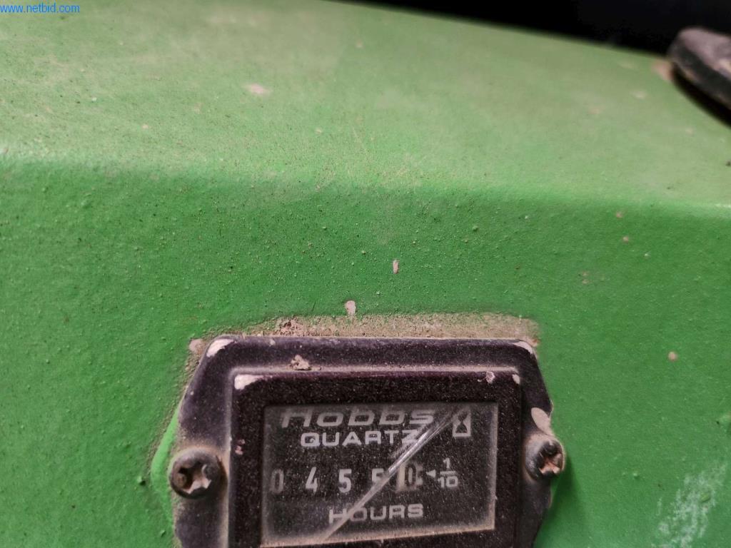 Operating and business equipment-7