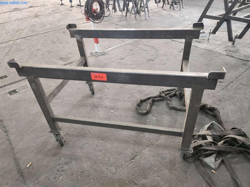 Betriebs- und Geschäftsaussattung-2