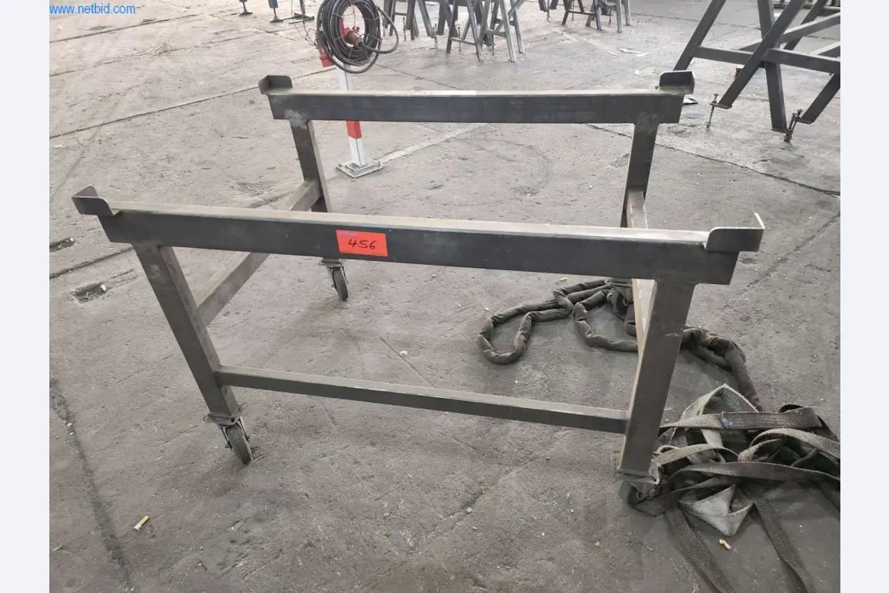 Sprzęt operacyjny i biznesowy-2