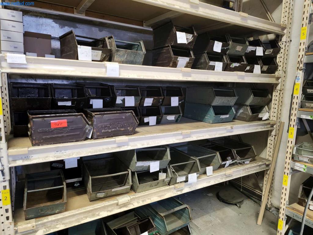 Equipos operativos y comerciales-1