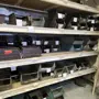 thumbnail-Equipos operativos y comerciales-1