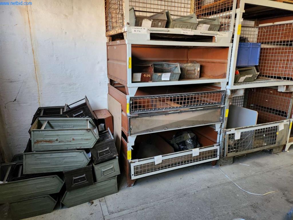 Equipos operativos y comerciales-2