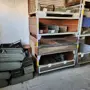 thumbnail-Equipos operativos y comerciales-2