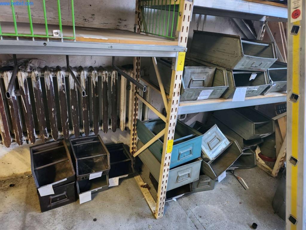 Equipos operativos y comerciales-3