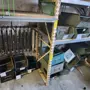thumbnail-Equipos operativos y comerciales-3