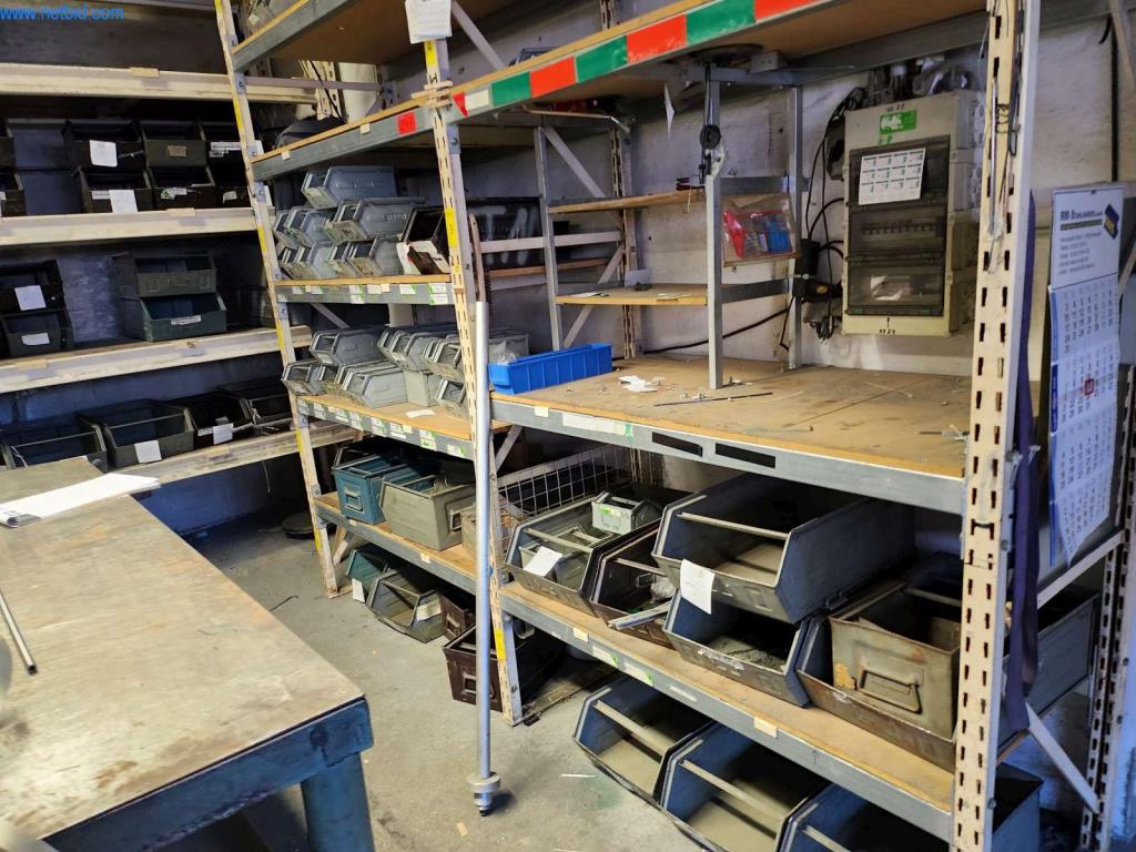 Equipos operativos y comerciales-4