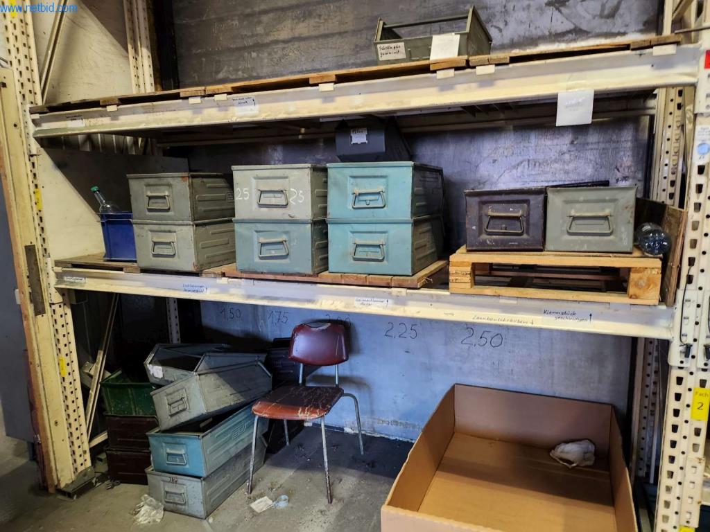 Equipos operativos y comerciales-5