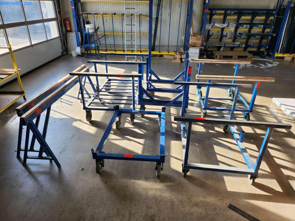 Equipos operativos y comerciales-1