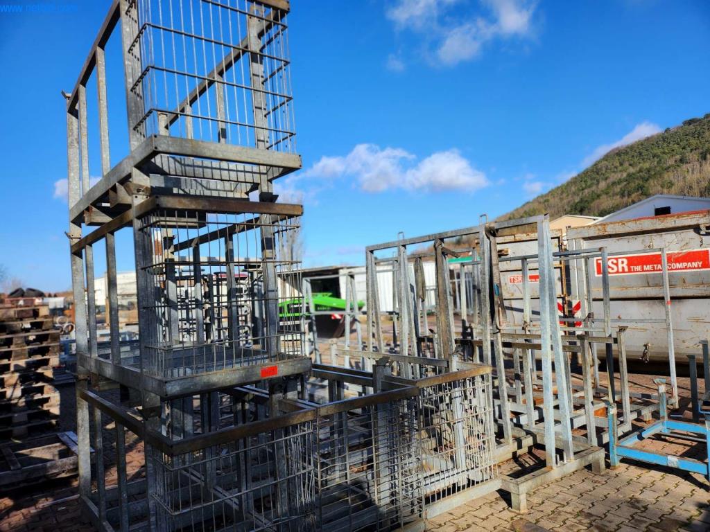 Provozní a obchodní vybavení-1