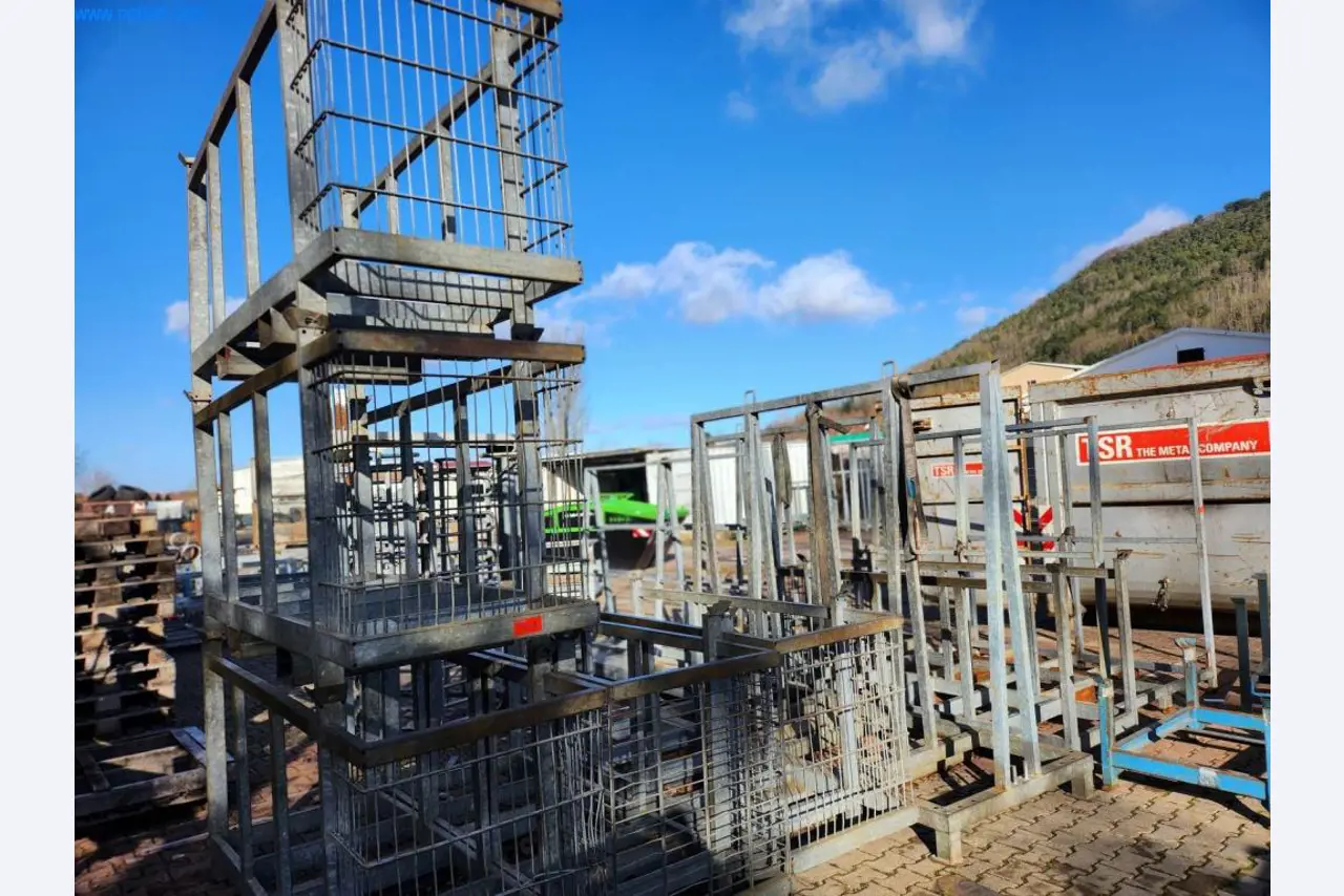 Provozní a obchodní vybavení-1