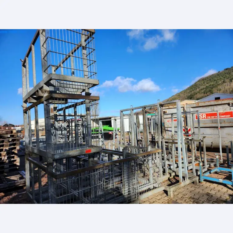 Provozní a obchodní vybavení-1