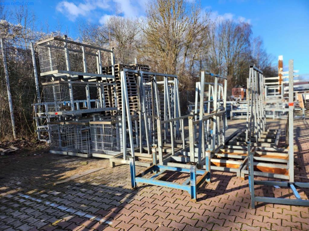 Provozní a obchodní vybavení-2