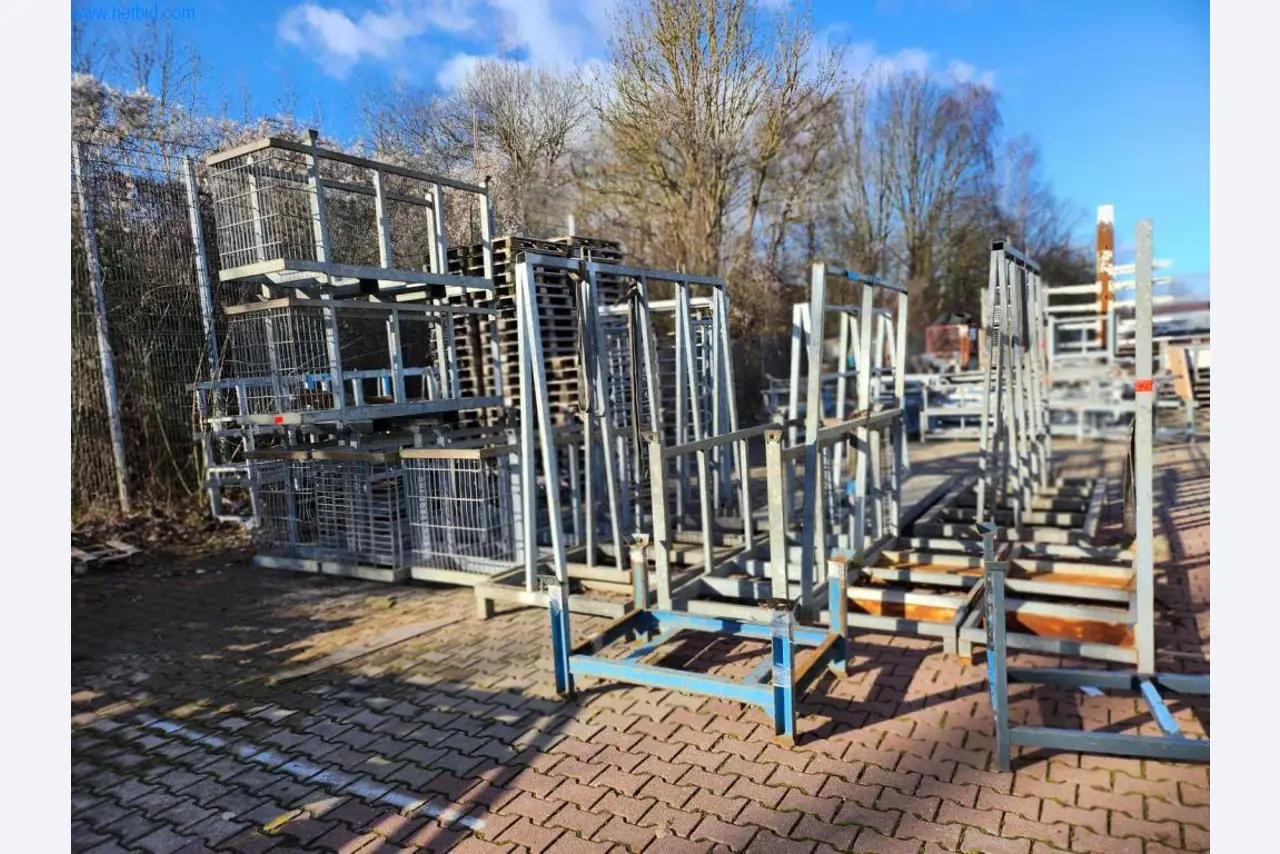 Provozní a obchodní vybavení-2