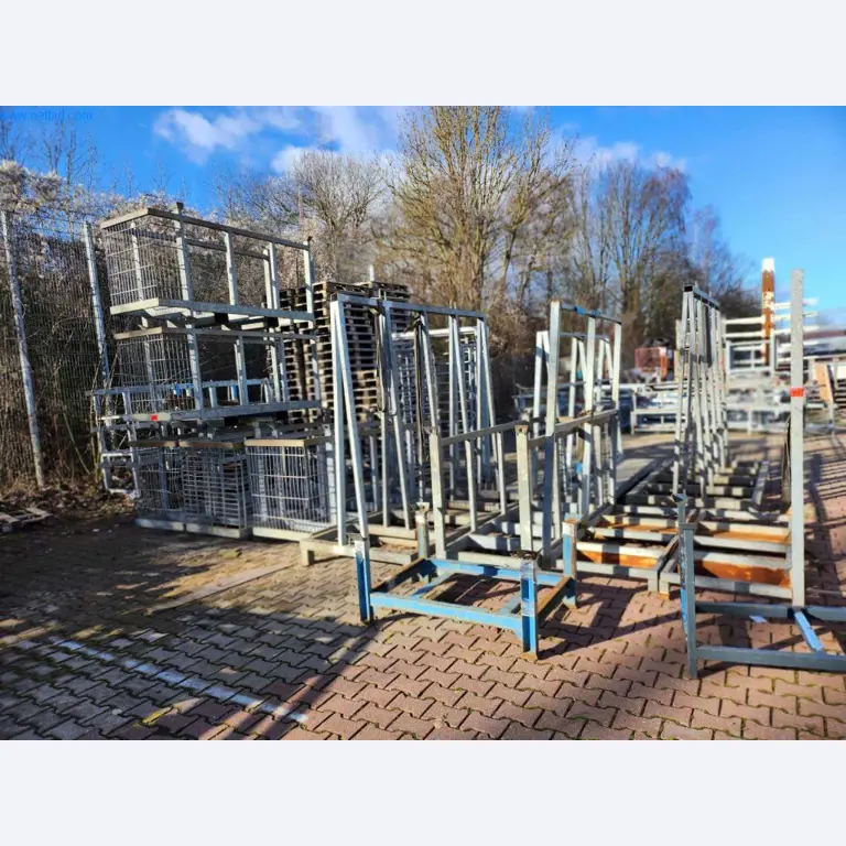 Provozní a obchodní vybavení-2