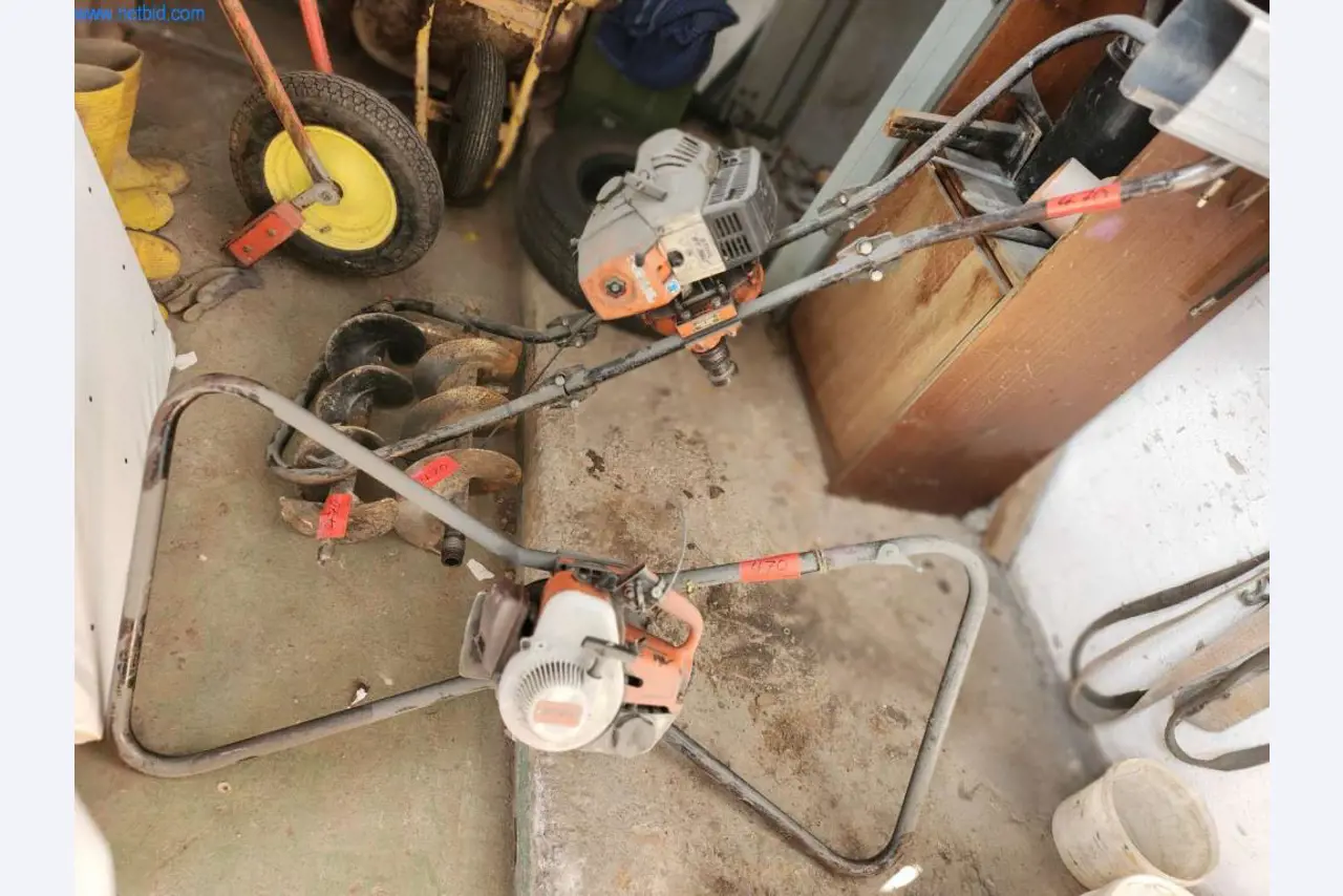 Bedrijfsuitrusting-1