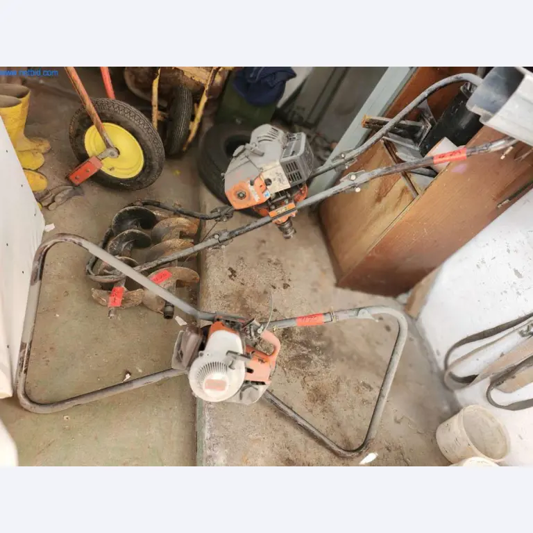 Bedrijfsuitrusting-1