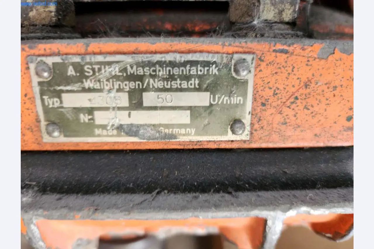 Bedrijfsuitrusting-2