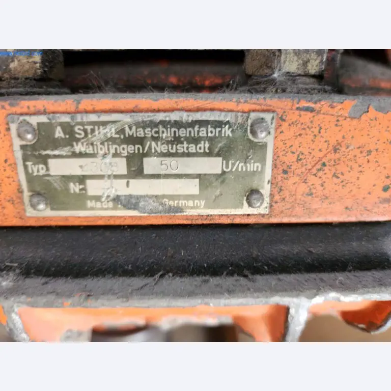 Bedrijfsuitrusting-2