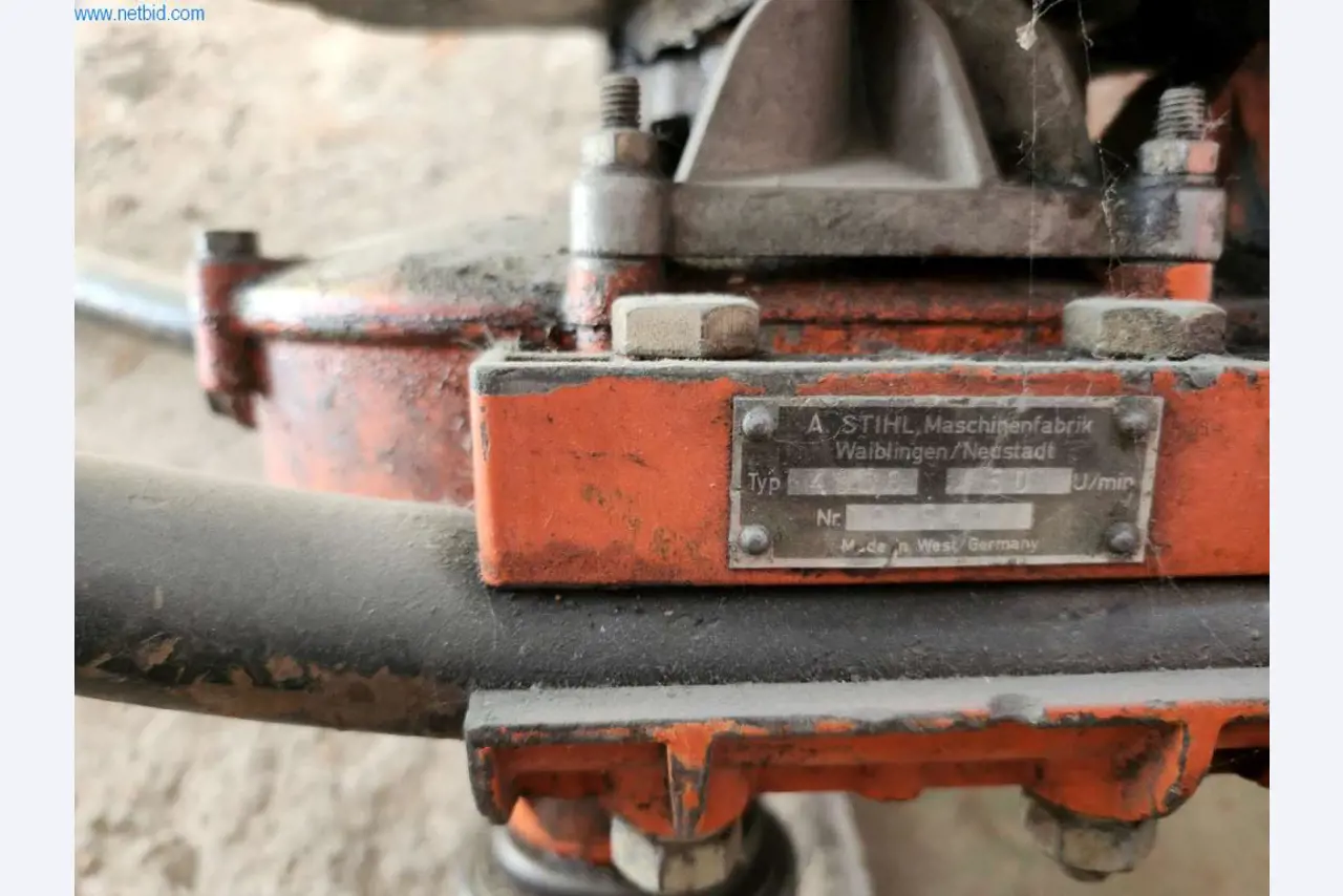 Bedrijfsuitrusting-3