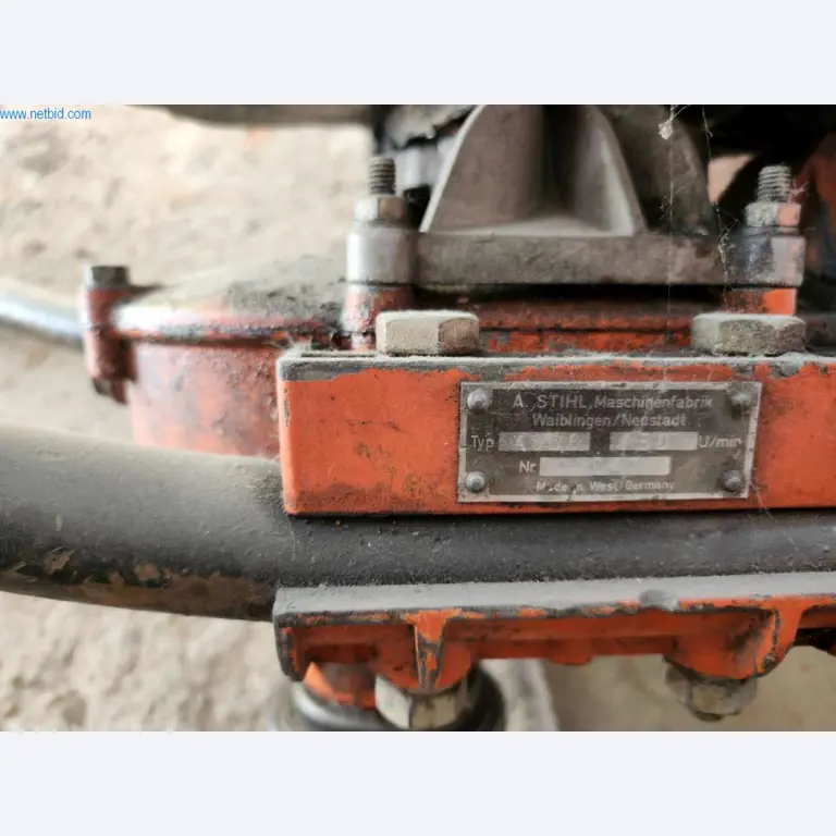 Bedrijfsuitrusting-3