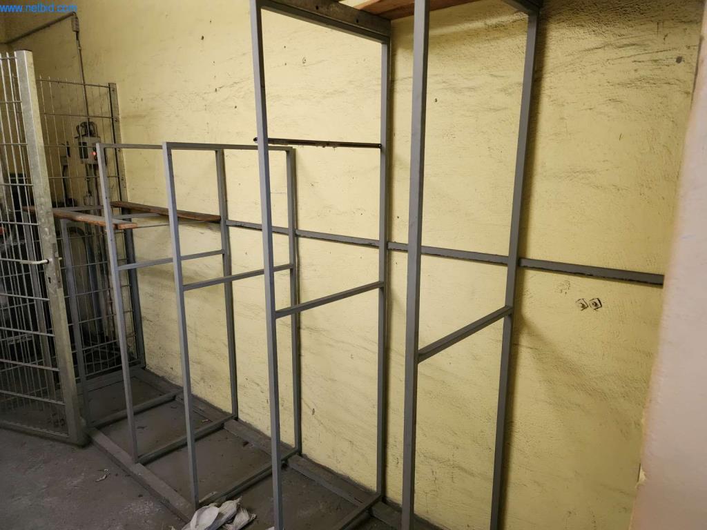 Betriebs- und Geschäftsaussattung-2