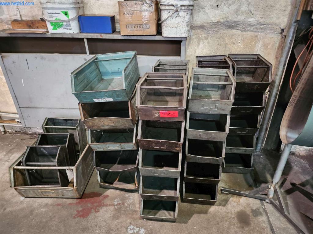 Betriebs- und Geschäftsaussattung-1