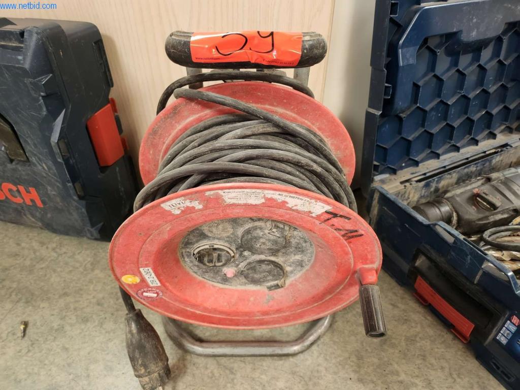 Equipos operativos y comerciales-1