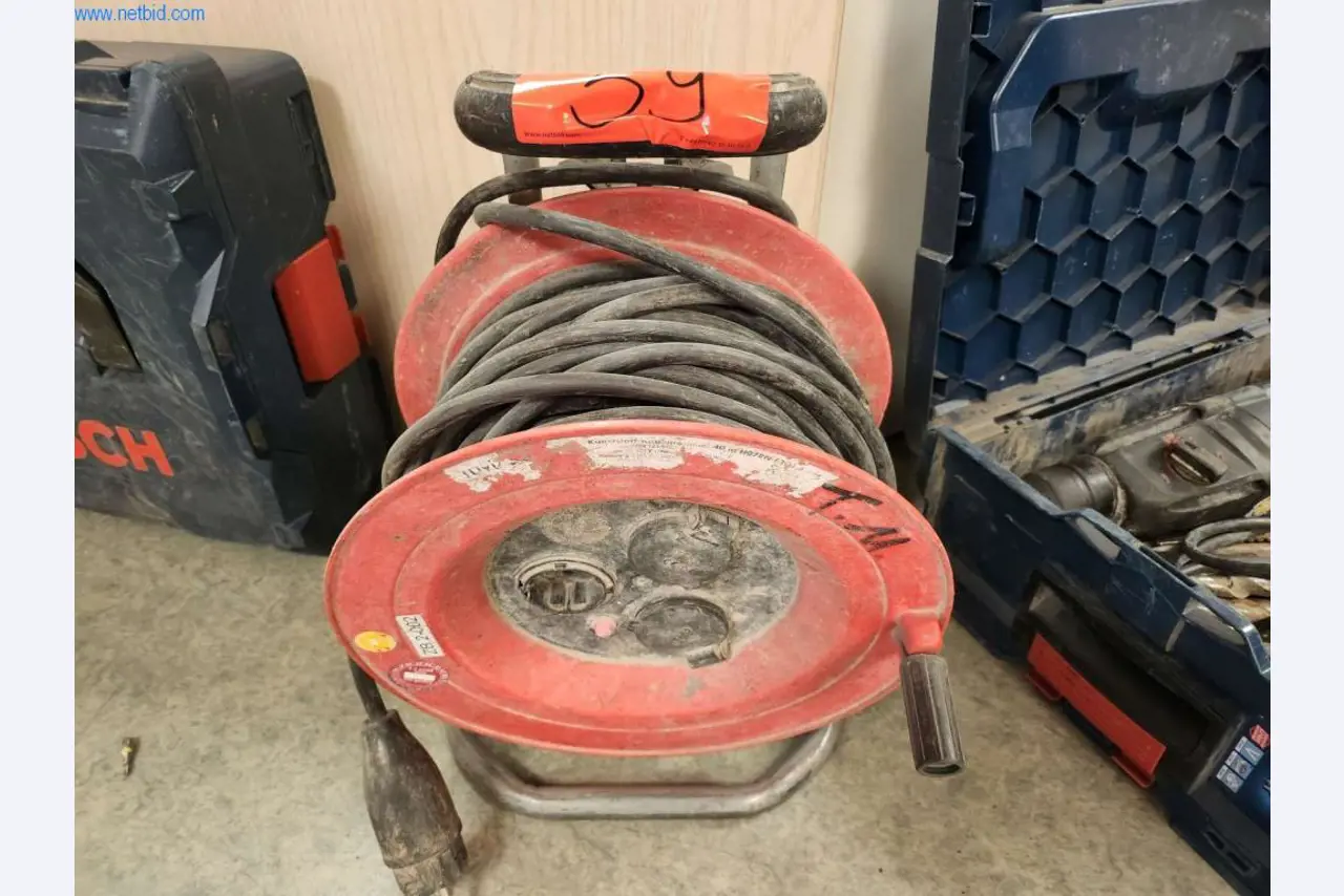 Bedrijfsuitrusting-1