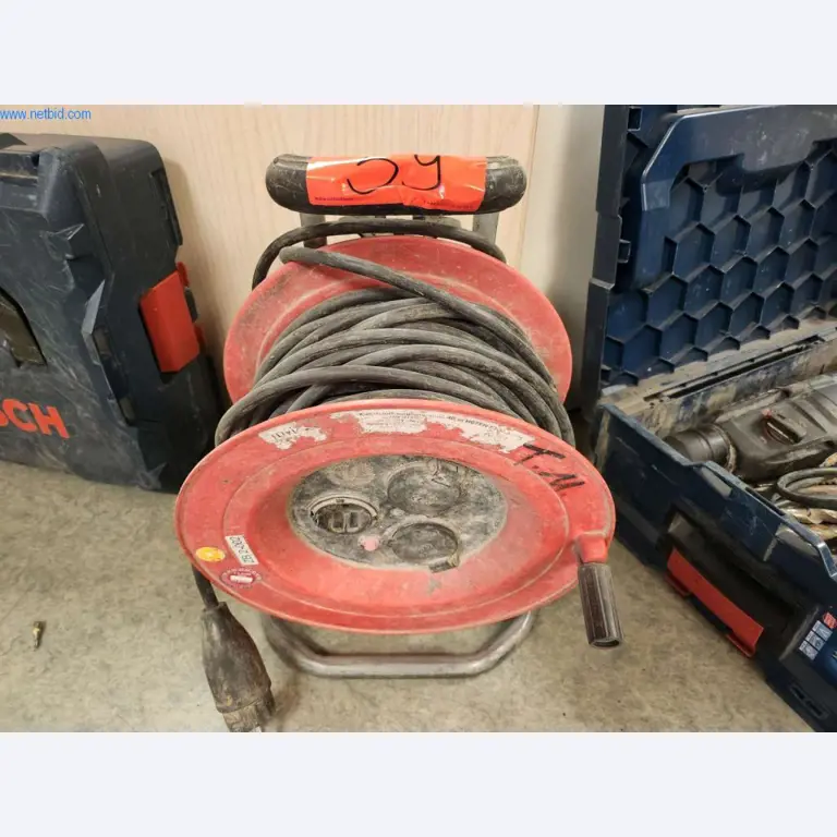 Bedrijfsuitrusting-1