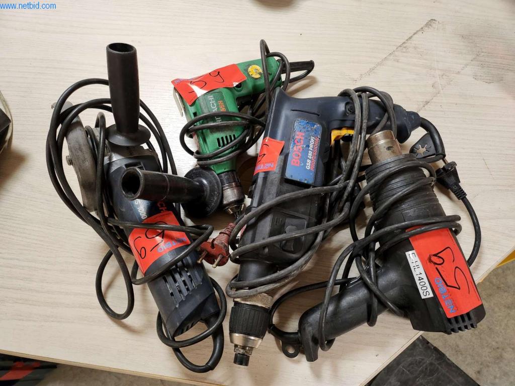 Equipos operativos y comerciales-2