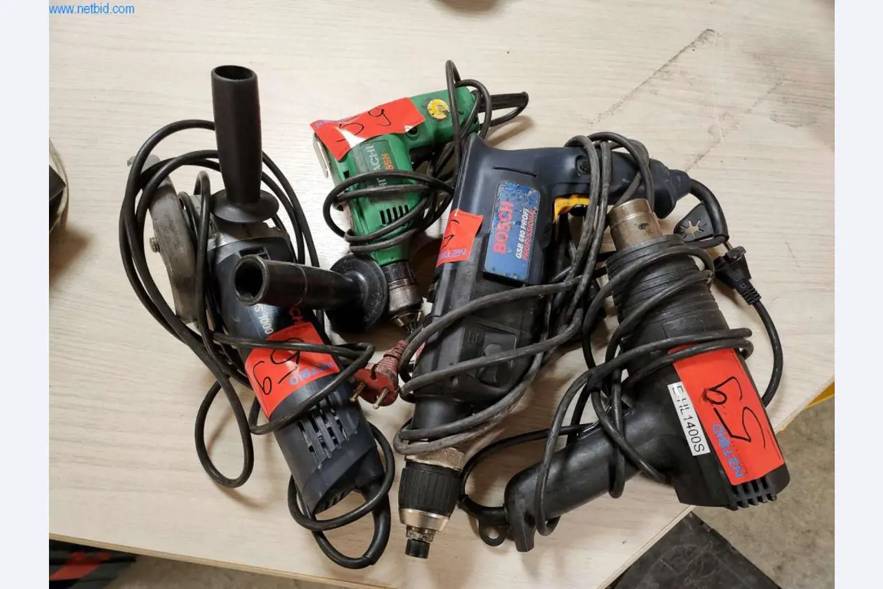 Bedrijfsuitrusting-2