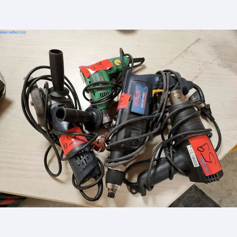 Bedrijfsuitrusting-2