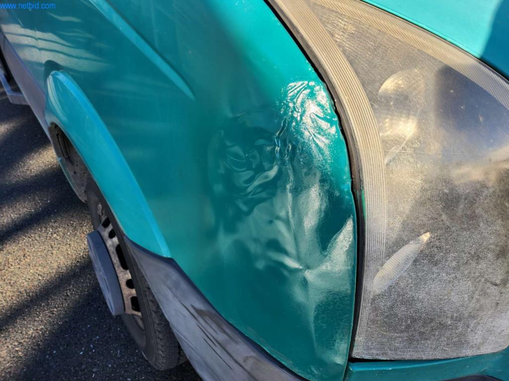 Equipos operativos y comerciales-11