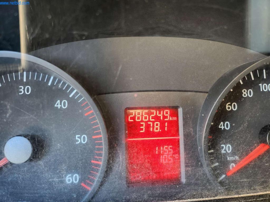 Equipos operativos y comerciales-12