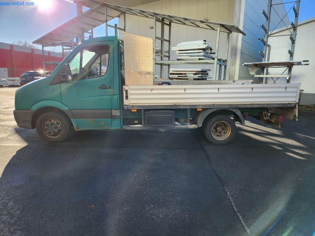 Equipos operativos y comerciales-2