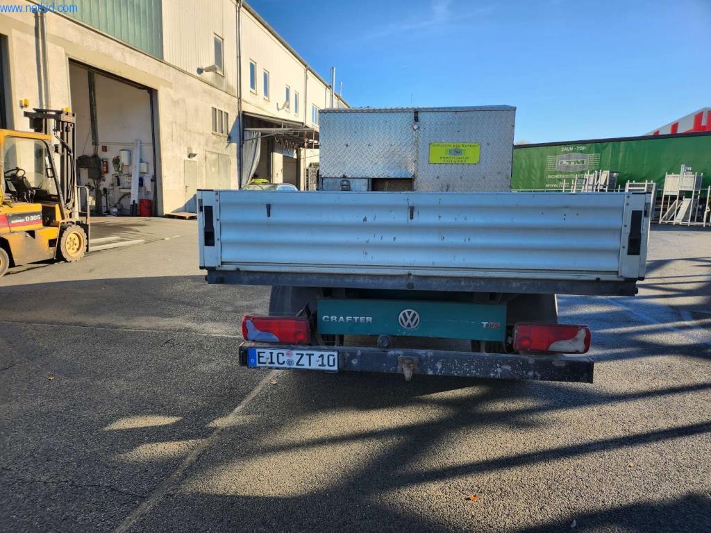 Equipos operativos y comerciales-3