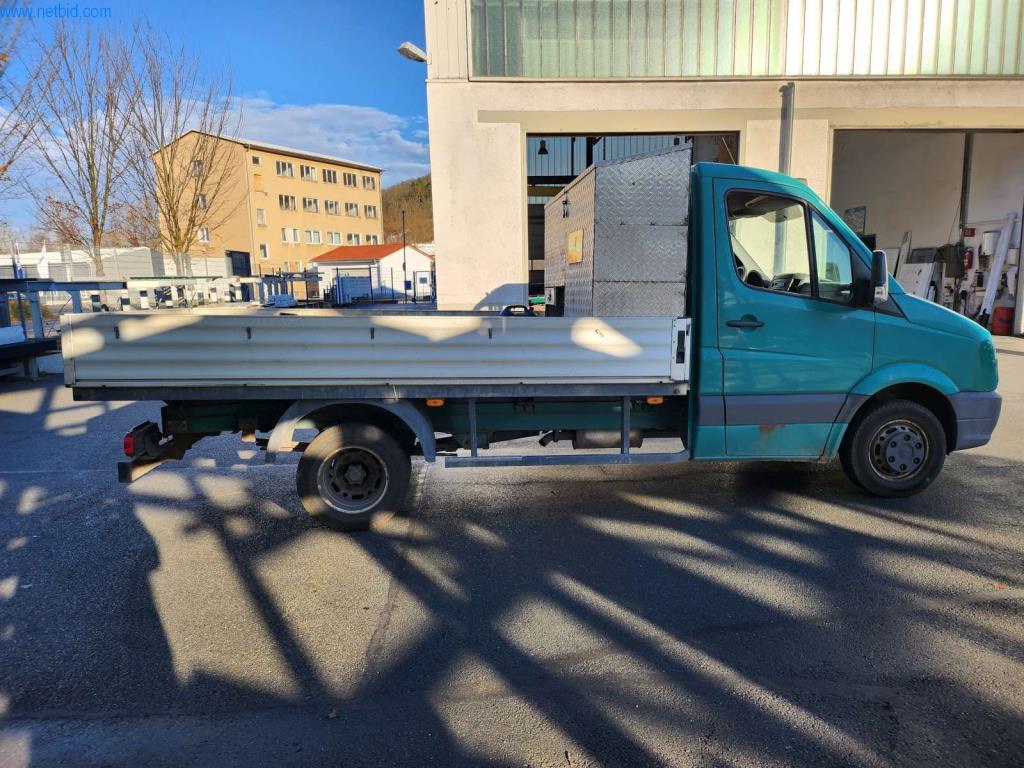 Equipos operativos y comerciales-4