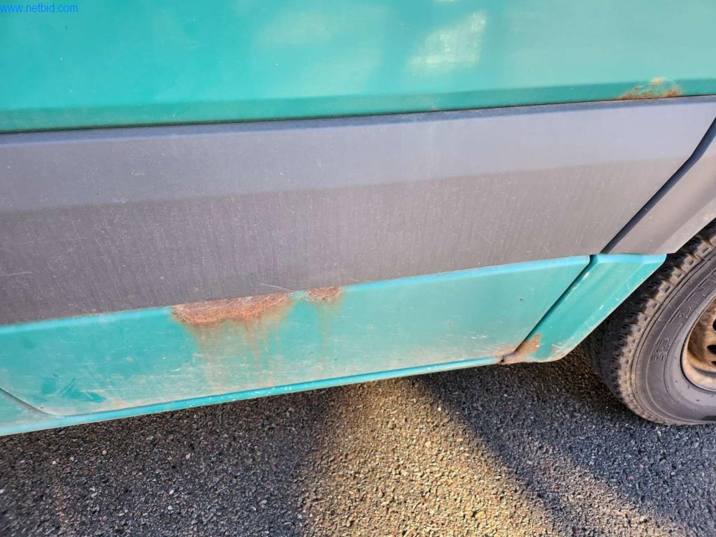 Equipos operativos y comerciales-5