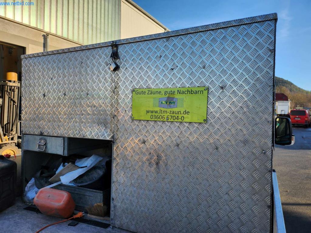 Equipos operativos y comerciales-6