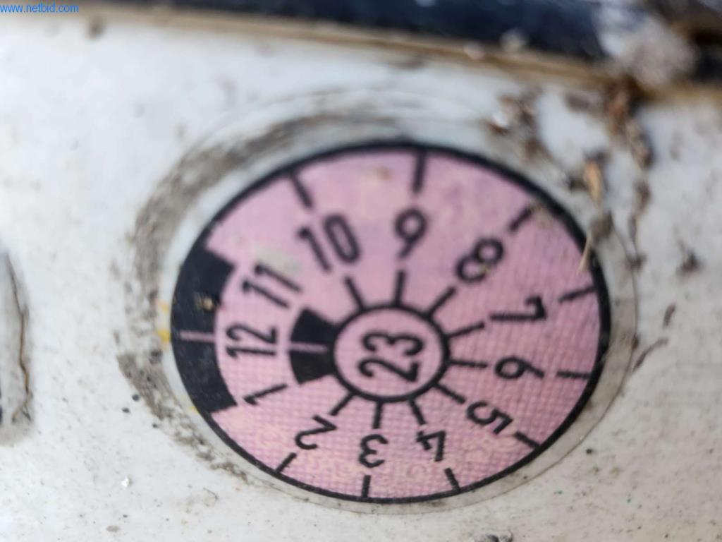 Equipos operativos y comerciales-8