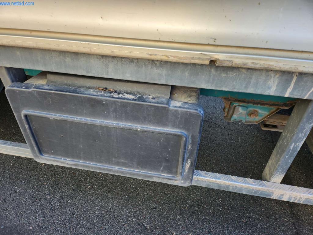 Equipos operativos y comerciales-9