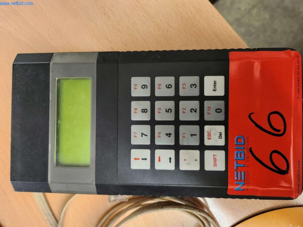 Equipos operativos y comerciales-1